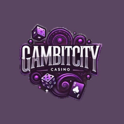 Gambit City