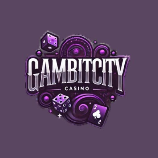 Gambit City